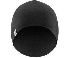 Rockbros YDM002 Tencel + Wool Hat, One Size, Juodas