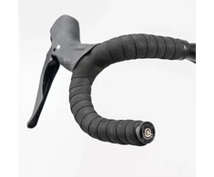 Rockbros YG-HILRO1 ROAD TO SKY cable bike lock, hidden in the handlebar - juodas