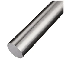 ROD ALUM D6 2.95-3/6M ALUM