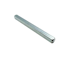 Strypelis užsuktukui MP 0011434, dažyta