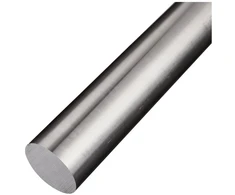 ROD STEEL OVAL D28 6-12M