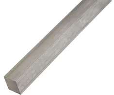 ROD STEEL SQUARE 12X12 6M POLAND