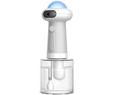 Rojeco automatinis muilo dozatorius 400ml