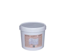 Nežinomas TINKAS APDAIL MOLIO ROSEUS 15KG (55)