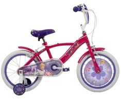 Bike HUFFY Disney PRINCESS 16" 21474W