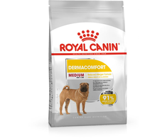 Royal Canin CCN Dog Dermacomfort Medium 12 kg