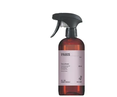 Rth_City Dishwashing liquid RTH CITY PARIS. 0.5 l