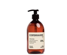 Rth_City Liquid soap RTH CITY COPENHAGEN. 500 ml