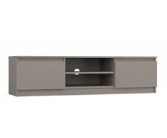 Top E Shop RTV MALWA 140 CLAY COLOUR