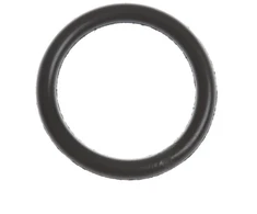 Rubber gasket Perla. Ø 40 mm 10 pcs