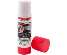 RUBBER PROTECTION STICK AUTOLAND. 40G