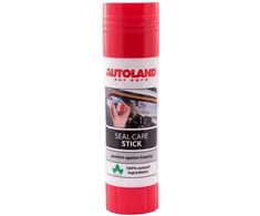 RUBBER PROTECTION STICK AUTOLAND. 40G