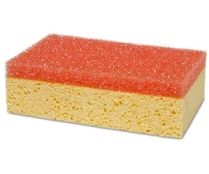 Rubi PLYTELIŲ KEMPINĖ 17x10x5 cm