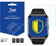 3Mk Protection Rubicon RNCE89 - 3mk Watch Protection ARC