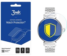 3Mk Protection Rubicon RNCF21 - 3mk Watch Protection ARC