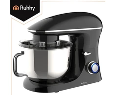 Ruhhy 2200W Planetary virtuvinis kombainas