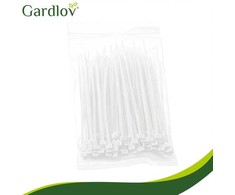 Siatka Ruhhy Masking net 2x3m + 100 pcs Gardlov bands