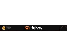 Ruhhy rectangular cake tin/confectionery rim
