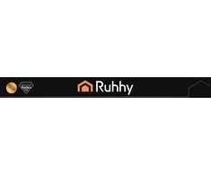 Ruhhy rectangular cake tin/confectionery rim