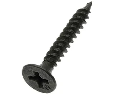 Savisriegiai Knauf, DIN 7504P, 3.5 x 25 mm, 200 vnt.