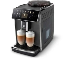Saeco SM6580/10 Automatinis Espresso Kavos aparatas 1.8 L