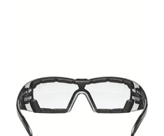 Safety glasses Uvex Pheos guard