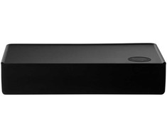 „Sage SES035BLK0NEU1“ priedas / detalė, apsauga nuo klastojimo