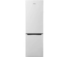 Šaldytuvas AMICA FK2695.2FT(F)