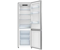 Šaldytuvas BEKO B1RCSO264S