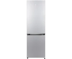 Šaldytuvas BEKO B1RCSO264S