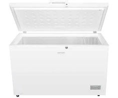 Chest šaldiklis MPM-380-SK-15E