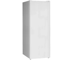 Drawer šaldiklis Ravanson ZM-150