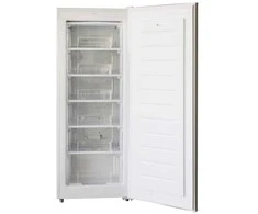 Drawer šaldiklis Ravanson ZM-150