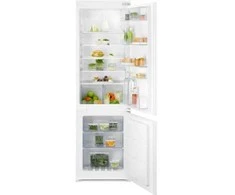 Šaldytuvas Electrolux LNT6NE18S Built-in 257 L E Baltas