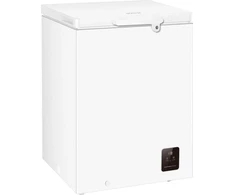 Chest šaldiklis GORENJE FH15E6W5