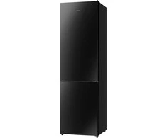 Šaldytuvas GORENJE FRIDGE-FREEZER NRK620EABG4