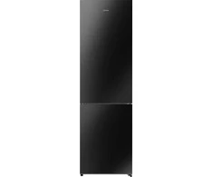 Šaldytuvas GORENJE FRIDGE-FREEZER NRK620EABG4