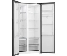 Gorenje HZF55082 NRS917E41BXWD G400