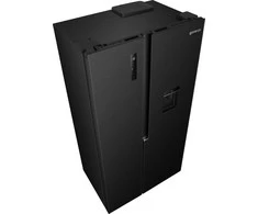Gorenje HZF55082 NRS917E41BXWD G400