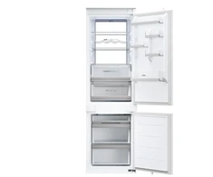 Šaldytuvas Haier REFRIGERATOR BI HBW7518DT HAI