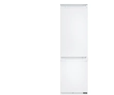 Šaldytuvas Haier REFRIGERATOR BI HBW7518DT HAI