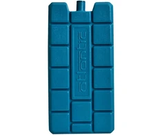 Ledo blokas „Atlantic OB40“ 200 g
