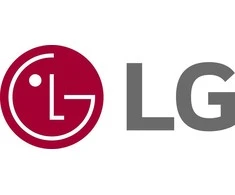 Šaldytuvas LG GBV22L0EPY fridge-šaldiklis Freestanding 387 L E Sidabrinis