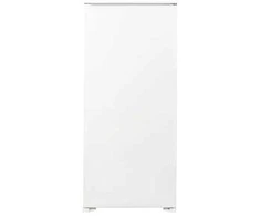 MPM MPM-185-CJI-18 combi-fridge Built-in 181 L E Baltas