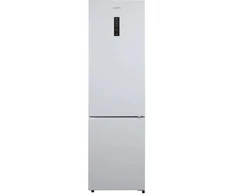 MPM MPM-308-FF-68/D baltas šaldytuvas