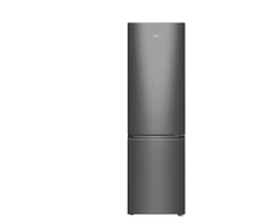 ŠALDYTUVAS RF282BSE0 TCL