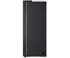 LG GSBC40EPPE
