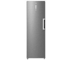 Šaldiklis Teka RSF 75640 SS Freestanding 273 L E Nerūdijantis plienas
