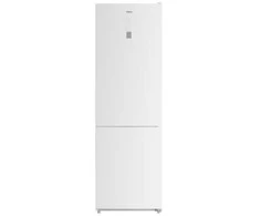 Šaldytuvas Teka NFL 355 WH Freestanding 310 L E Baltas