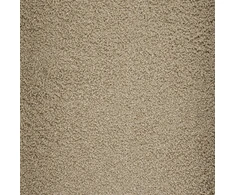 Sand for sandboxes Min2C 50 x 30 cm. ruda. 25 kg